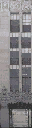 decoratbuildlod texture from lawnlodbig.txd (32x128 DXT1)