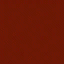 deep_red64 texture from gb_takeaway01.txd (64x64 DXT1)
