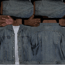 denimfade texture from denimfade.txd (256x256 XRGB32)