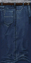 denims texture from intclothesa2.txd (128x256 DXT1)