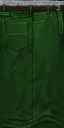 denimsgang texture from denimsgang.txd (128x256 XRGB32)