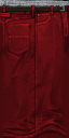 denimsred texture from denimsred.txd (128x256 XRGB32)