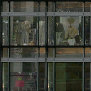 deptstore2_LAn texture from lanblokd.txd (256x256 DXT1)