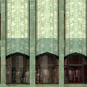deptstore4_LAn texture from lanblokd.txd (256x256 DXT1)