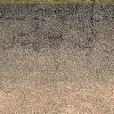 des_1line256 texture from des_ne.txd (512x512 DXT1)