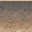 des_1line256 texture from lod_countn2.txd (32x32 DXT1)