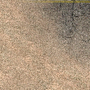 des_1lineend texture from des_n.txd (512x512 DXT1)