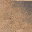 des_1lineend texture from lod_countn2.txd (32x32 DXT1)