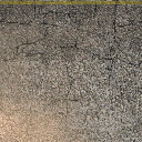 des_1linetar texture from des_n.txd (512x512 DXT1)