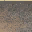des_1linetar texture from lod_countn2.txd (32x32 DXT1)