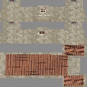 des_adobechLOD texture from lod_countryn.txd (128x128 DXT1)