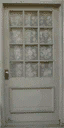 des_adobedoor1 texture from des_wtownmain.txd (64x128 DXT1)
