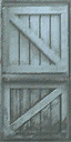 des_adobedoor2 texture from des_clifftown.txd (64x128 DXT1)