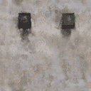 des_adobewall1 texture from des_clifftown.txd (128x128 DXT1)