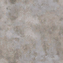 des_adobewall2 texture from ce_terminal.txd (128x128 DXT1)