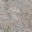 des_adobewall2 texture from lod_countryn.txd (32x32 DXT1)