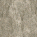 des_adobewall3 texture from cxref_oldwest.txd (128x128 DXT1)