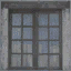 des_adobewin1 texture from des_clifftown.txd (64x64 DXT1)