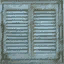 des_adobewin2 texture from des_pueblo.txd (64x64 DXT1)