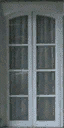 des_adobewin3 texture from des_clifftown.txd (64x128 DXT1)