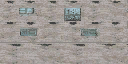 des_ahoosLOD texture from lod_countryn.txd (128x64 DXT1)