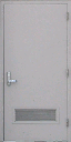 des_backdoor1 texture from cuntwbtxcs_t.txd (128x256 DXT1)