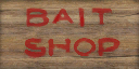 des_baitshop texture from des_baitshop.txd (256x128 DXT1)