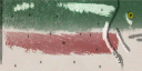 des_baitsign texture from cuntwshopscs_t.txd (256x128 DXT1)