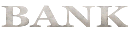des_banksign texture from des_stwnsigns1.txd (256x64 DXT3)