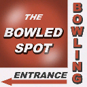des_bowlingsig texture from des_stownmots1.txd (256x256 DXT1)