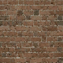 des_brick1 texture from des_stownmain1.txd (128x128 DXT1)