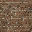 des_brick1 texture from lod_countryn.txd (32x32 DXT1)