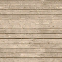 des_bullboards texture from des_steakhouse.txd (128x128 DXT1)