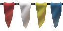 des_bunting texture from beafron2_law2.txd (256x128 DXT3)