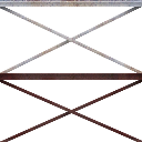 des_byframe1 texture from des_byoffice.txd (256x256 DXT3)
