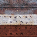 des_bytower1 texture from desertmisc.txd (256x256 DXT1)