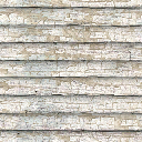 des_bywall1 texture from des_byoffice.txd (256x256 DXT1)