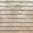 des_bywall2 texture from des_damquay.txd (256x256 DXT1)