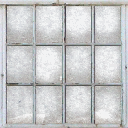 des_bywin1 texture from des_byoffice.txd (256x256 DXT3)