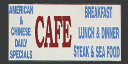 des_cafesign texture from cetown3cs_t.txd (256x128 DXT1)
