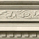 des_cornices texture from des_wtownmain.txd (128x128 DXT1)