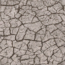 des_crackeddirt1 texture from des_cen.txd (256x256 DXT1)
