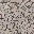 des_crackeddirt1 texture from lod_countn2.txd (32x32 DXT1)