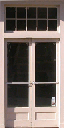 des_creamshopdoor texture from des_ntown.txd (128x256 DXT1)