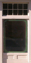 des_creamshopwin texture from des_stownstrip2.txd (128x256 DXT1)