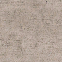 des_dam_conc texture from cs_coast.txd (128x128 DXT1)