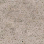 des_dam_conc texture from lod_countn2.txd (64x64 DXT1)