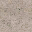 des_dam_concLOD texture from lod_countryn.txd (32x32 DXT1)