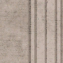 des_dam_detail1 texture from des_wdam.txd (128x128 DXT1)