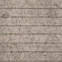 des_dam_wall texture from dam_genroom.txd (256x256 DXT1)